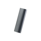 Trek Verve+ Bes3 400-600Wh Rib Battery Cover E-Bike Parts